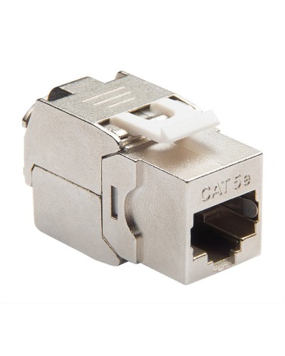 DR-5112: Вставка Keystone Jack RJ-45 в Норильске