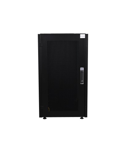 DR-721001. Шкаф телекоммуникационный 19 напольный 20U. Datarex в Норильске