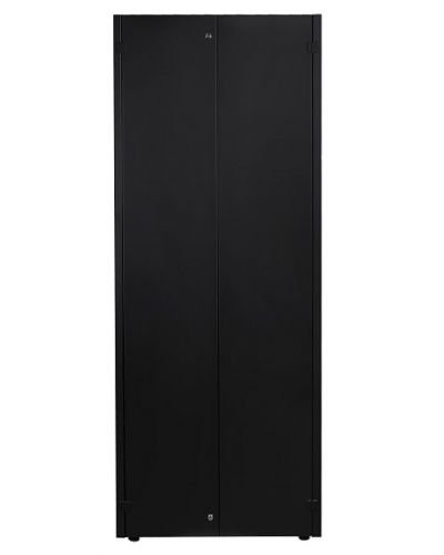 DR-748321. Шкаф телекоммуникационный 19 напольный 32U. Datarex в Норильске