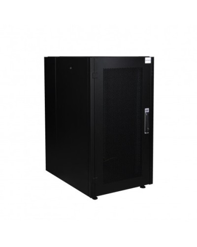 DR-721101. Шкаф телекоммуникационный 19 напольный 22U. Datarex в Норильске