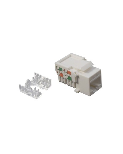DR-5102: Вставка Keystone Jack RJ-45 в Норильске