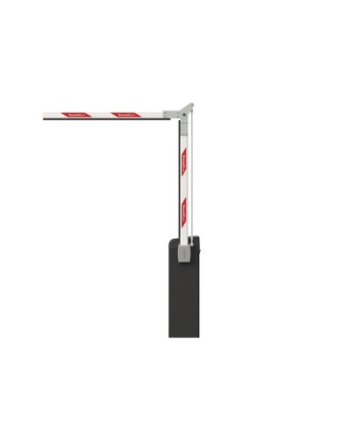 DoorHan FOLDINGKIT. Комплект крепления складной стрелы шлагбаума. DoorHan в Норильске
