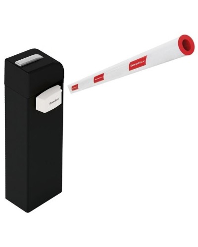 DoorHan BARRIER-PRO5000R. Шлагбаум автоматический. DoorHan в Норильске