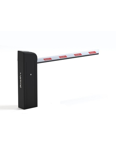 DoorHan Barrier-PRO-6000. Шлагбаум автоматический. DoorHan в Норильске