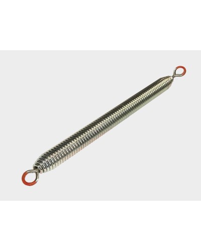 DoorHan BR11PRO. Пружина балансировочная. DoorHan в Норильске