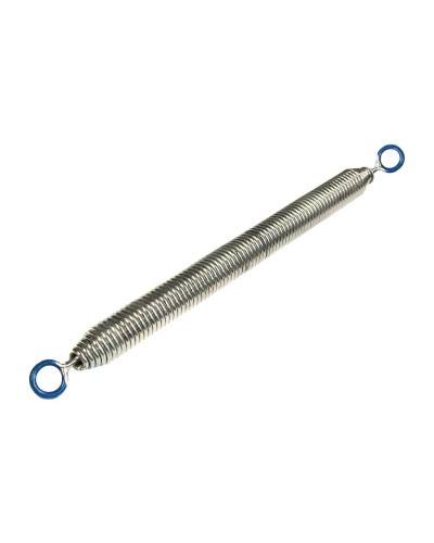 DoorHan BR13PRO. Пружина балансировочная. DoorHan в Норильске