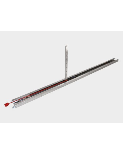 DoorHan SK-3300. Направляющая с цепью. DoorHan в Норильске