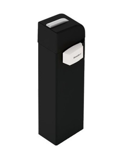 DoorHan BARRIER-PRO. Тумба автоматического шлагбаума. DoorHan в Норильске