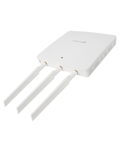 WAP1750. Точка доступа двухдиапазонная. EDIMAX PRO в Норильске