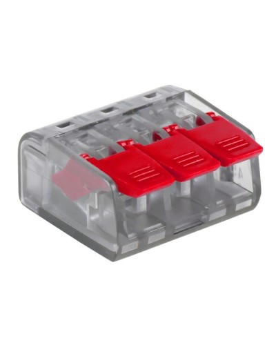 СМК 221-413 PROxima (plc-smk-221-413): Строительно-монтажная клемма в Норильске