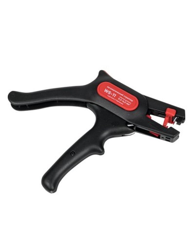 Стриппер WS-11 Professional (ws-11): Стриппер в Норильске