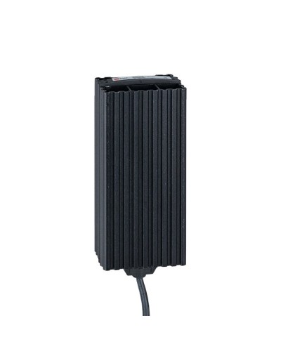 Обогреватель на DIN-рейку 100Вт 230В IP20 (heater-100-20). Обогреватель на DIN-рейку. EKF в Норильске