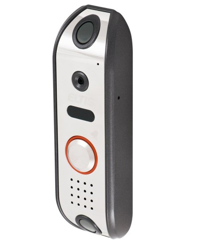 ELTIS DP1-CC7. Блок вызова домофона. ELTIS в Норильске