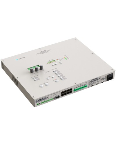 WSA-2150. Станция оповещения настенная. EMSOK в Норильске
