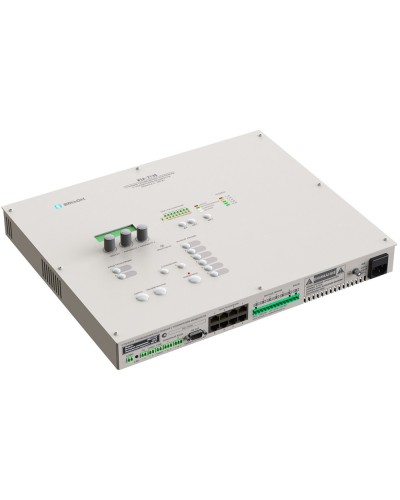 WSA-2136. Cтанция оповещения настенная. EMSOK в Норильске