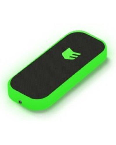 ER1402 Mullion ESMART Reader BLE (белый). Считыватель бесконтактный для proxi-карт и брелоков. ESMART в Норильске
