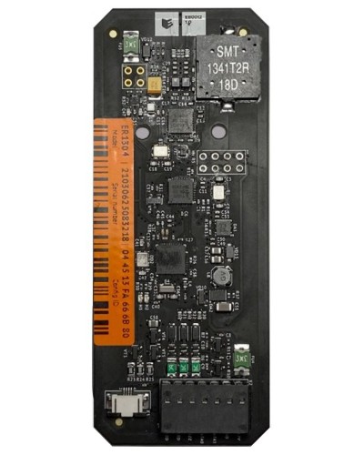 ER1304 Mullion ESMART Reader BLE. Считыватель бесконтактный для proxi-карт и брелоков. ESMART в Норильске