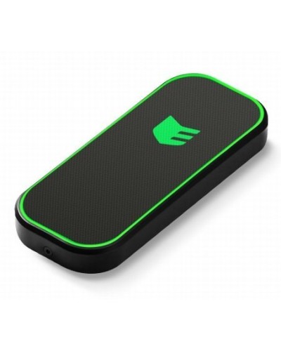 ER1402 Mullion ESMART Reader BLE  (черный). Считыватель бесконтактный для proxi-карт и брелоков. ESMART в Норильске