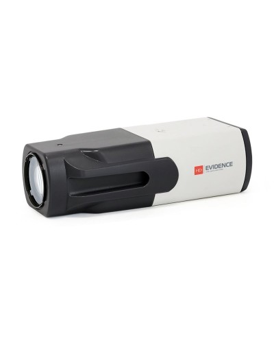 Apix-3ZBox/M4. IP-камера корпусная. EVIDENCE в Норильске