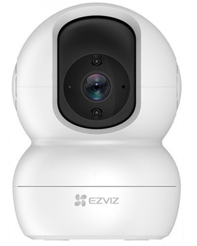 CS-TY2 (1080P). Видеокамера IP поворотная. EZVIZ в Норильске