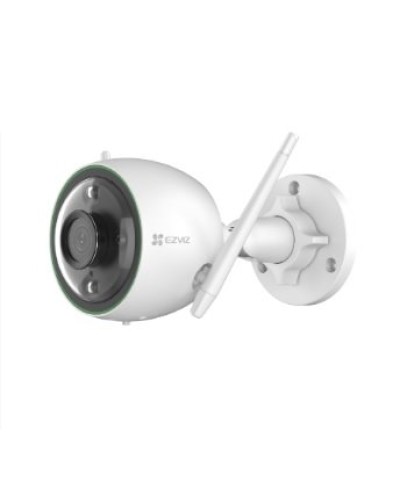 CS-C3N (A0-3G2WFL1)(2.8mm). Видеокамера IP цилиндрическая. EZVIZ в Норильске