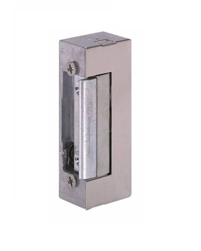 Eff-Eff 1705--------A71B3. Защелка электромеханическая. Eff-Eff в Норильске
