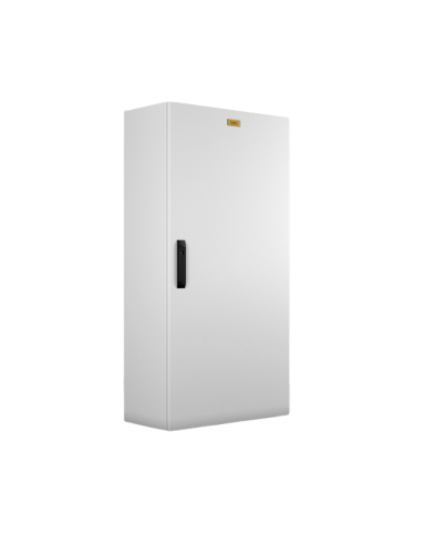 EMWS-1400.1200.400-2-IP66. Шкаф электротехнический. Elbox в Норильске