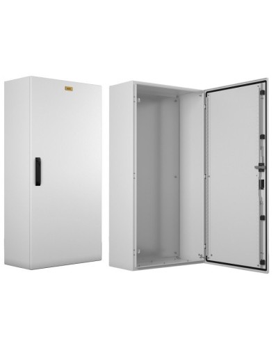 EMWS-1000.600.400-1-IP66. Шкаф электротехнический системный. Elbox в Норильске