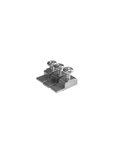 EMS-2-50. Комплект монтажный. Elbox в Норильске