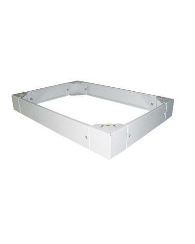 EMS-S-600.600.200. Цоколь. Elbox в Норильске