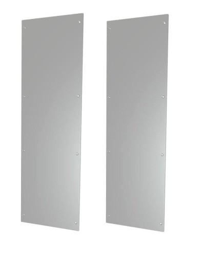 EMS-W-1800.x.400. Комплект боковых стенок. Elbox в Норильске