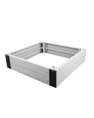 EMS-S-800.400.100. Цоколь. Elbox в Норильске