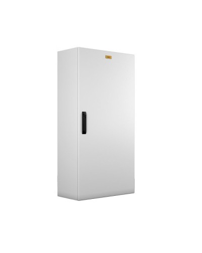 EMWS-1200.1200.300-2-IP66. Шкаф электротехнический системный. Elbox в Норильске