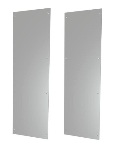 EMS-W-1600.x.800. Комплект боковых стенок. Elbox в Норильске