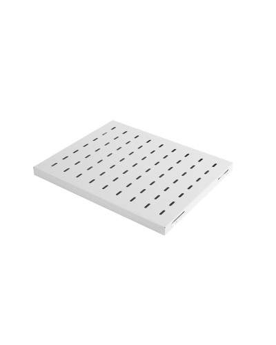 EMS-RB-800.400. Полка аккумуляторная. Elbox в Норильске