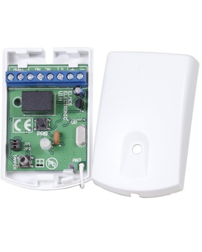 U1-HS. Радиосистема тревожной сигнализации. Elmes Electronic в Норильске