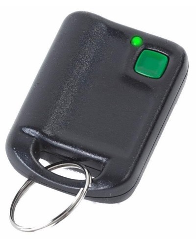 UMB-100-HT. Брелок-передатчик одноканальный. Elmes Electronic в Норильске