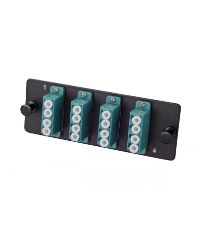 38M-30-4L-04BL: Планка Q-SLOT в Норильске