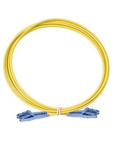 41F-S2-LC-LC-05. Патч-корд оптический. Eurolan в Норильске