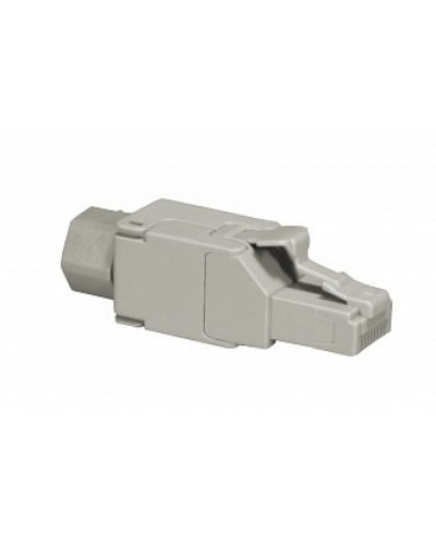 13A-U5-03GY. Разъем RJ-45. Eurolan в Норильске