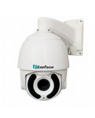 EPA-6220. Видеокамера мультиформатная поворотная. EverFocus в Норильске