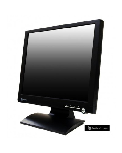 FH-17LED. Монитор TFT LED 17 дюймов. EverFocus в Норильске