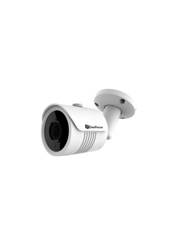 EZA-1540. Видеокамера мультиформатная цилиндрическая . EverFocus в Норильске