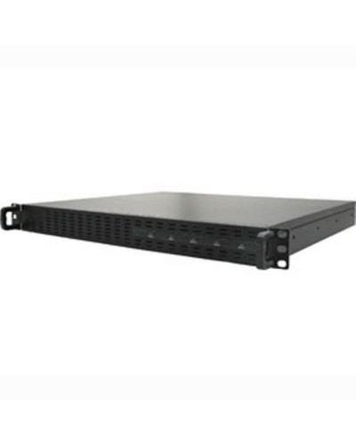 EDA-450. Блок расширения (дисковый массив без HDD). EverFocus в Норильске