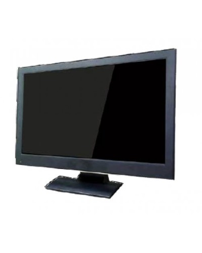 FH-7524. Монитор LCD 24 дюйма. EverFocus в Норильске