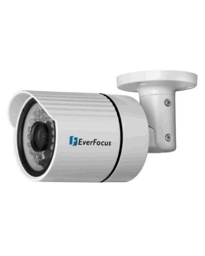 EZN-268. Видеокамера IP цилиндрическая. EverFocus в Норильске