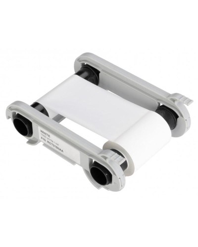 Evolis RCT015NAA. Картридж. Evolis в Норильске