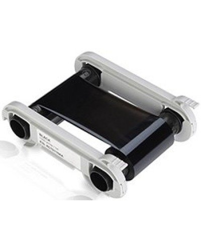 Evolis R2F010NAA. Лента черная монохромная . Evolis в Норильске