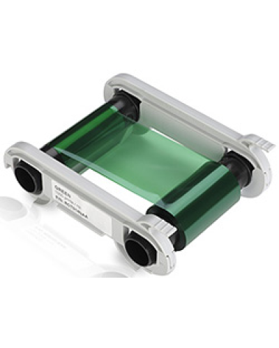 Evolis RCT014NAA. Картридж. Evolis в Норильске