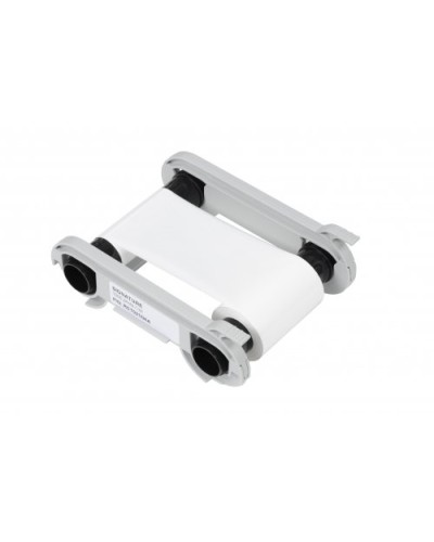 Evolis RCT021NAA. Лента для нанесения поля подписи. Evolis в Норильске